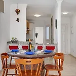 Vila Casa Bonita Puerto del Carmen (Lanzarote)