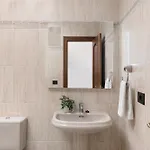 Casa Bonita Vila Puerto del Carmen (Lanzarote)