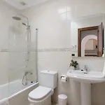 Casa Bonita * Puerto del Carmen (Lanzarote)