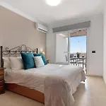 Vila Casa Bonita *