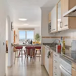 Casa Bonita Vila