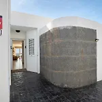 Vila Casa Bonita Puerto del Carmen (Lanzarote)