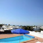 Casa Bonita Vila *