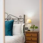 Casa Bonita Vila *