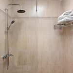 Casa Bonita Vila