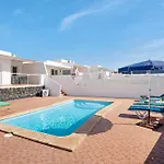 Casa Bonita