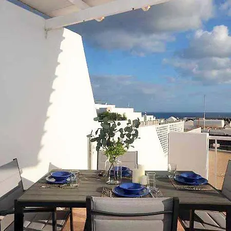 Villa Casa Bonita *